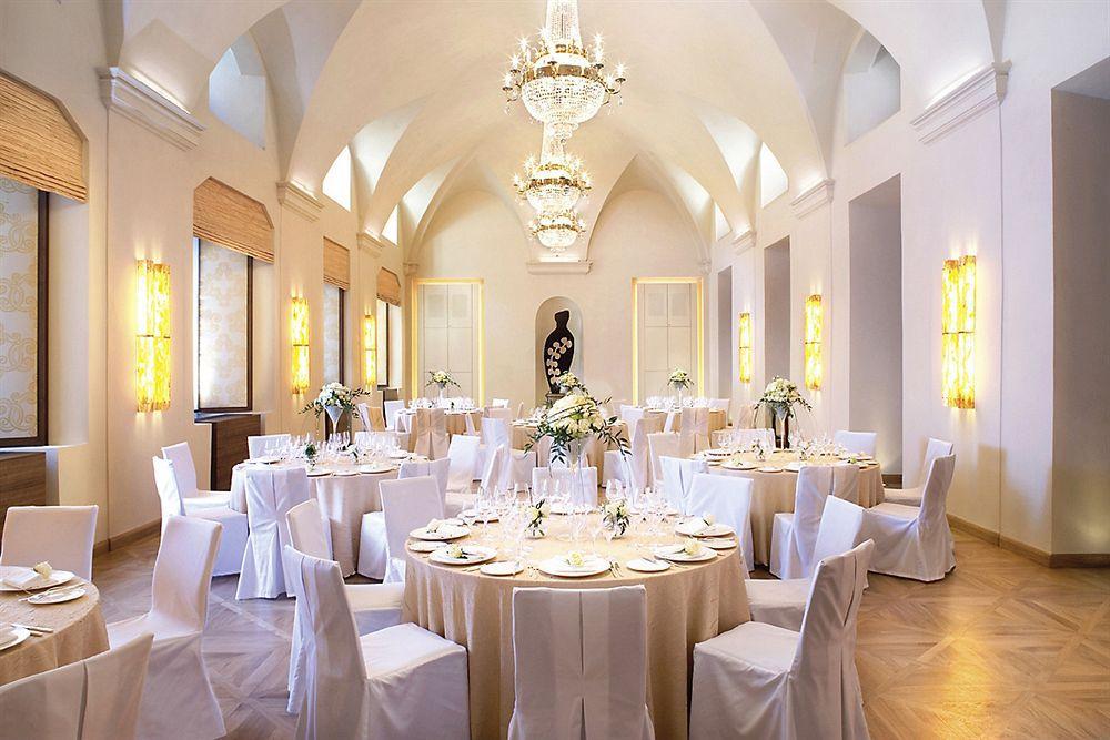 Mandarin Oriental, Hotel Prague